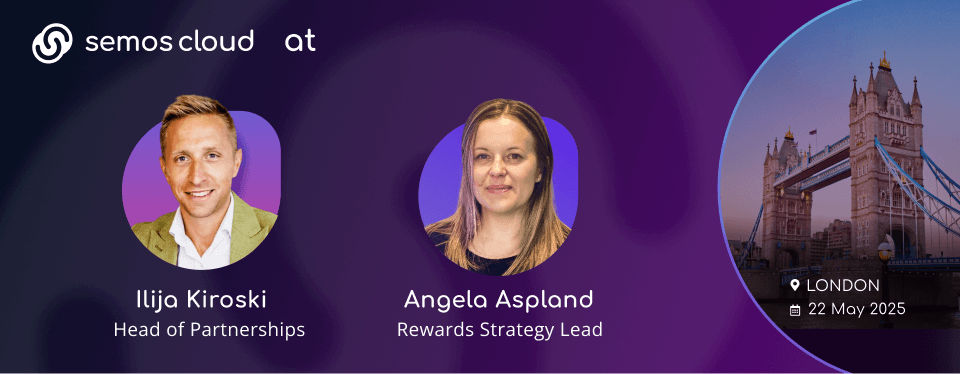 employee engagement summit hero