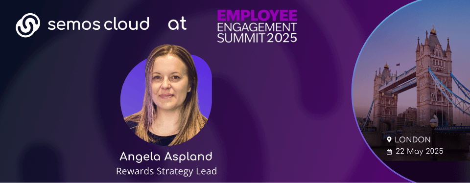 employee engagement summit