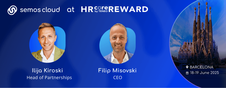 hrcorereward barcelona