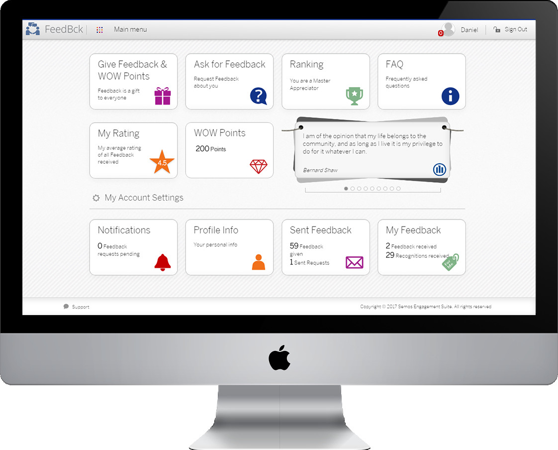 semos-employee-feedback