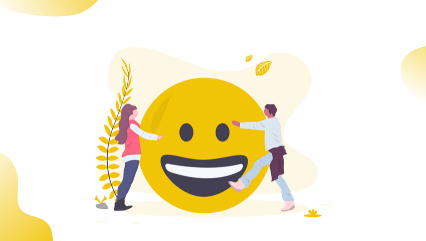 15 ideas for employee recognition