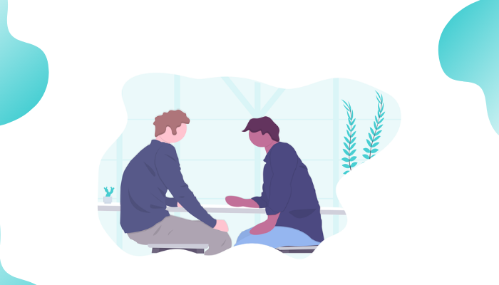 employee feedback for managers