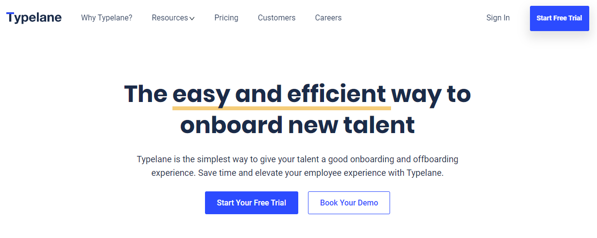 employee-onboarding-solution