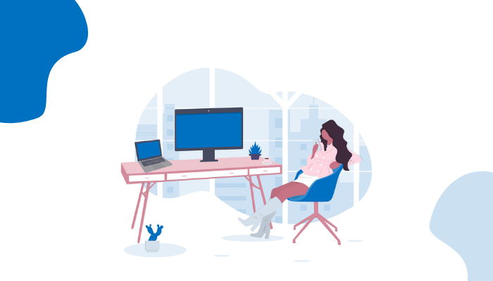 reasons for employee disengagement
