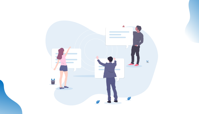 engaged workplace benefits