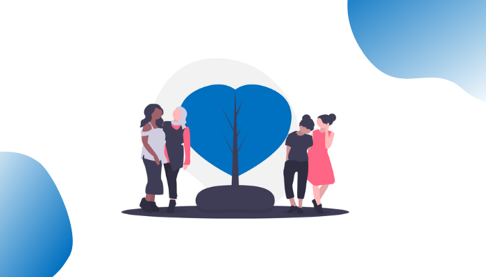 improve your employee experience