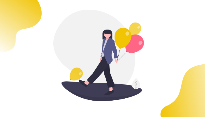 top ways of employee appreciation