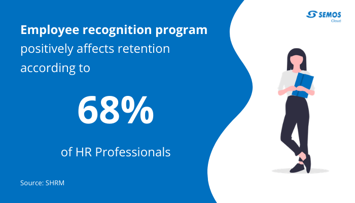 employee retention