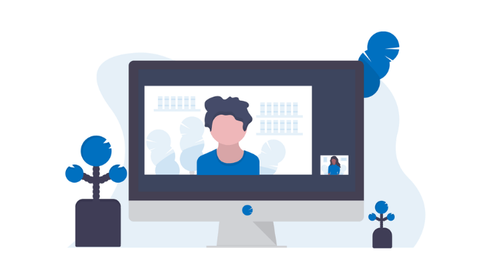 talent acquisition