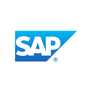 SAP is JobPts customer