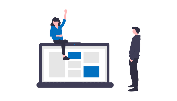 workplace communication importance