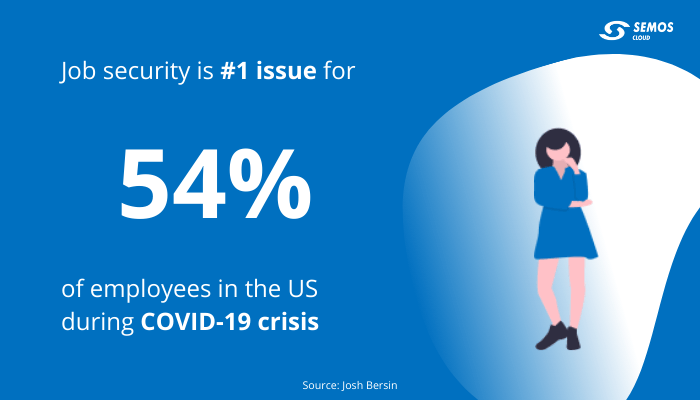 job security
