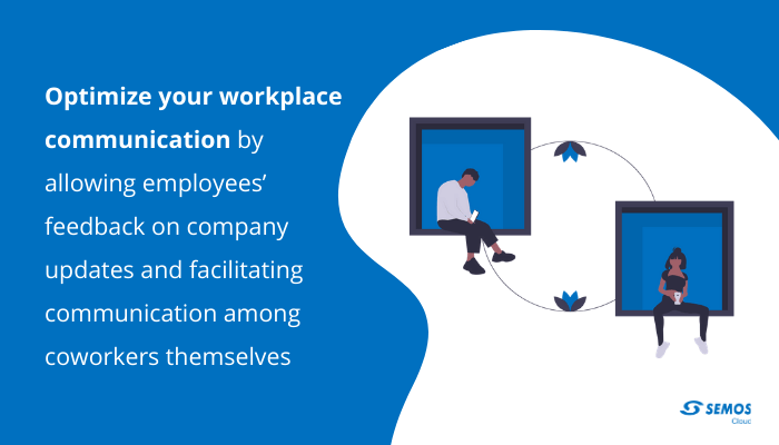 employee engagement