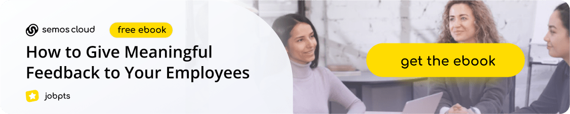 employee-feedback-guide