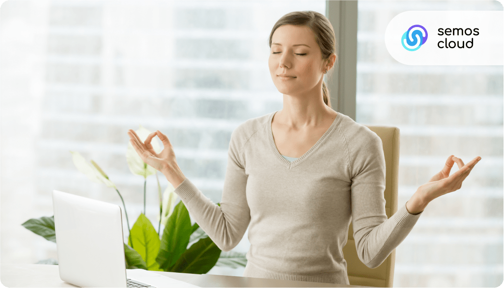 employee wellbeing