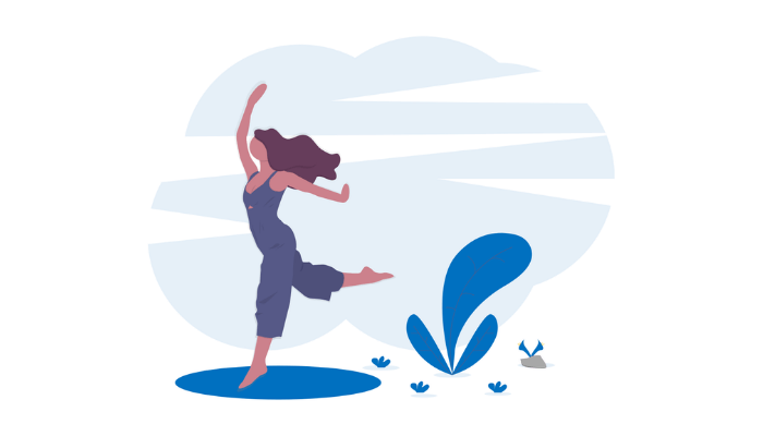improve employee health