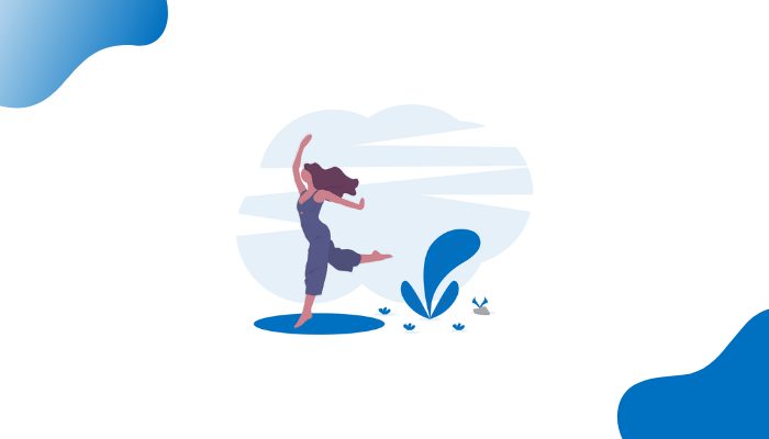 optimize employee health