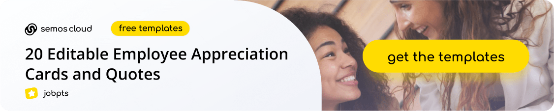 employee-appreciation-cards-and-quotes