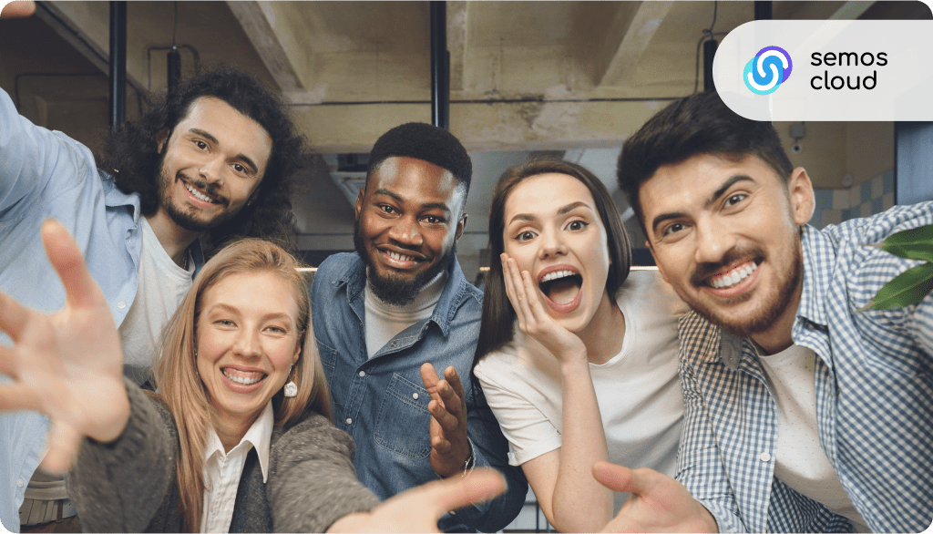 Employee Appreciation Day Ideas