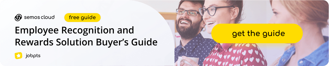 employee-recognition-buyers-guide