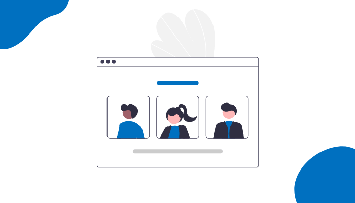 digital recruitment