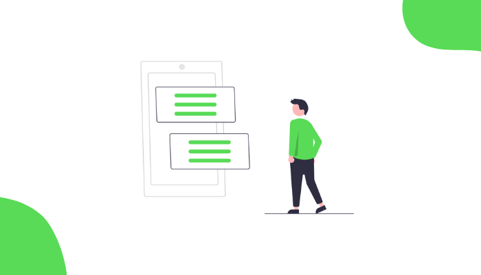 most common employee surveys