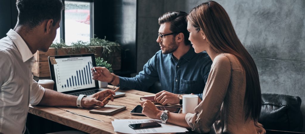 aBERDEEN-RESEARCH-EMPLOYEE-RECOGNITION-ROI