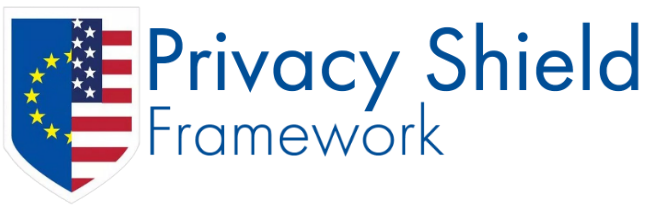 employee experience platform security and compliance