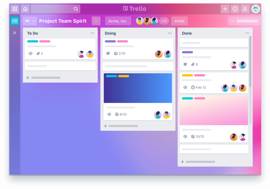 employee engagement software platform