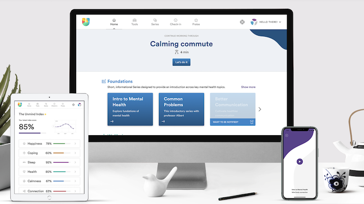 employee engagement software platform