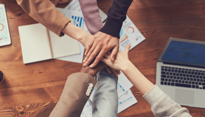 diversity and inclusion