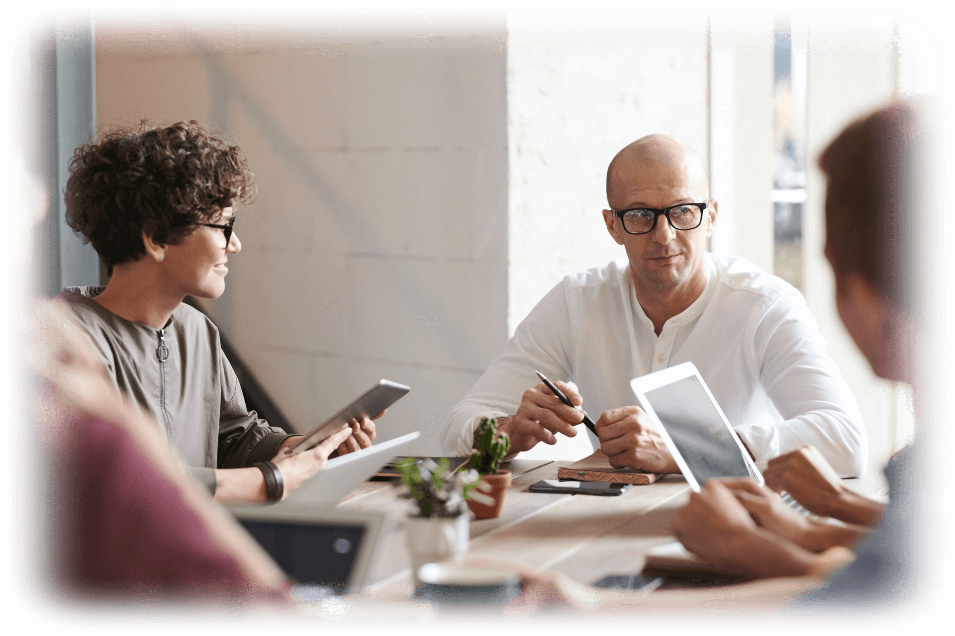 account-executive-job-position-semos-cloud-tiny