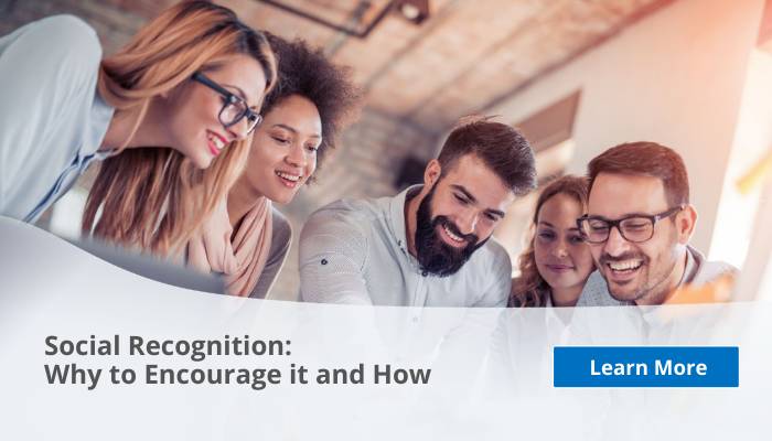 social-recognition-semos-cloud