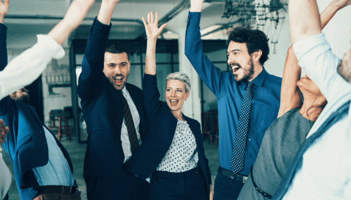 Benefits-of-total-Rewards-semos-cloud