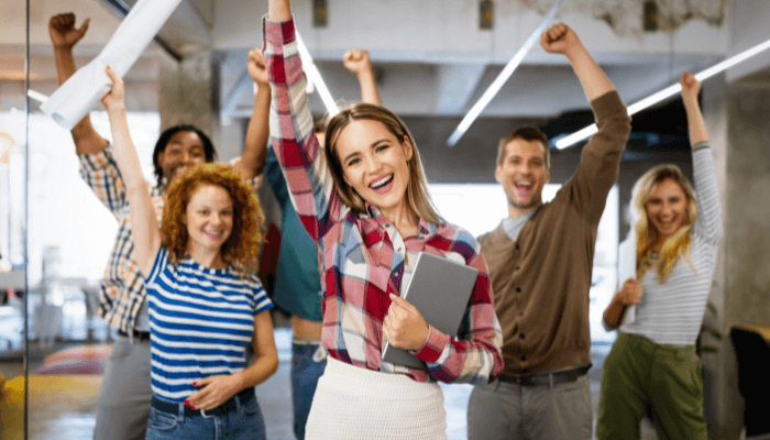 employee-benefits-2022-semos-cloud