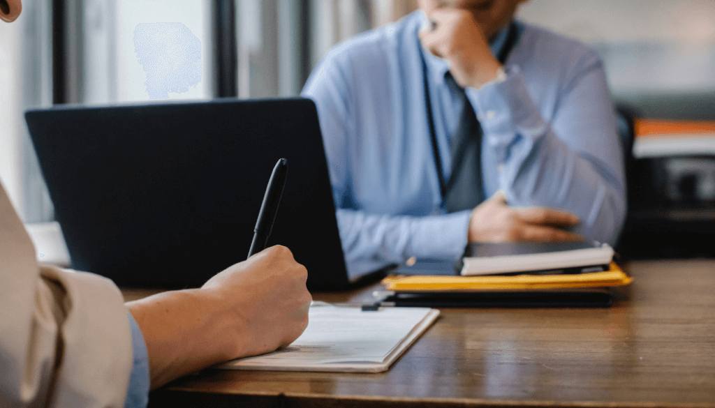 performance-management-inclusivity-semos-cloud (1)