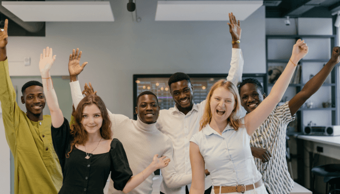 recognition-employee-wellbeing-semos-cloud (1)