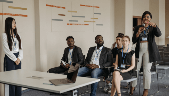 workplace-diversity-semos-cloud