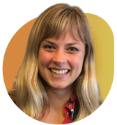 Hailee (Milko) Ryskamp