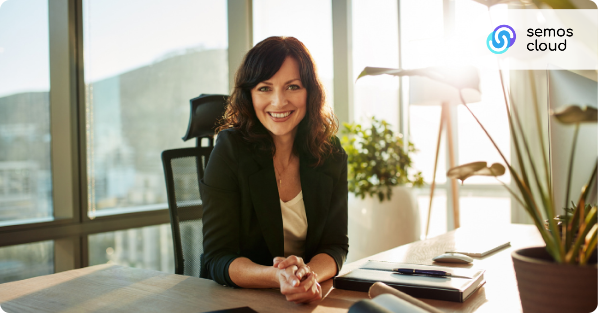 role of total rewards in the company