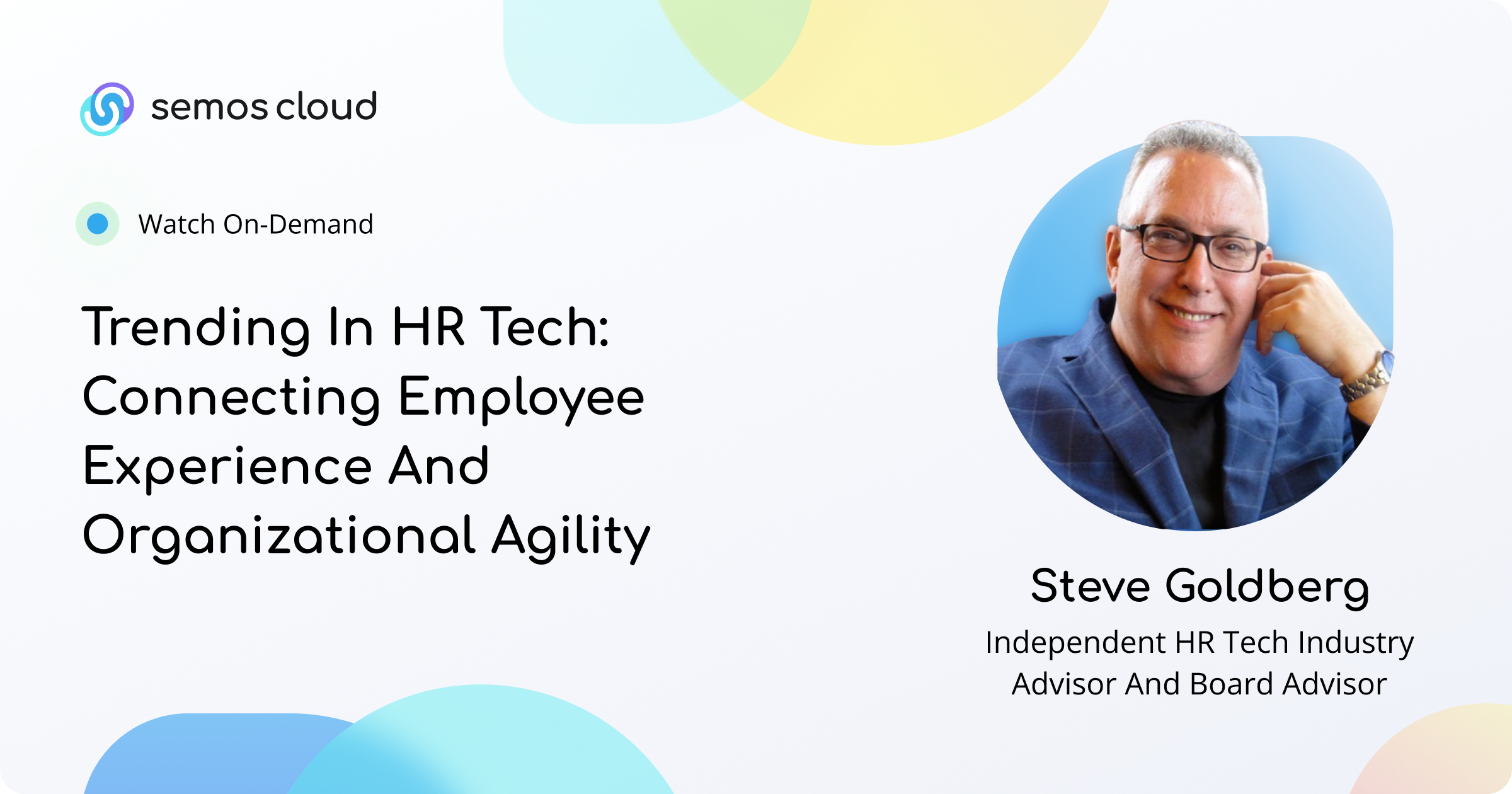sc-webinar-hrtech-trending-on-demand