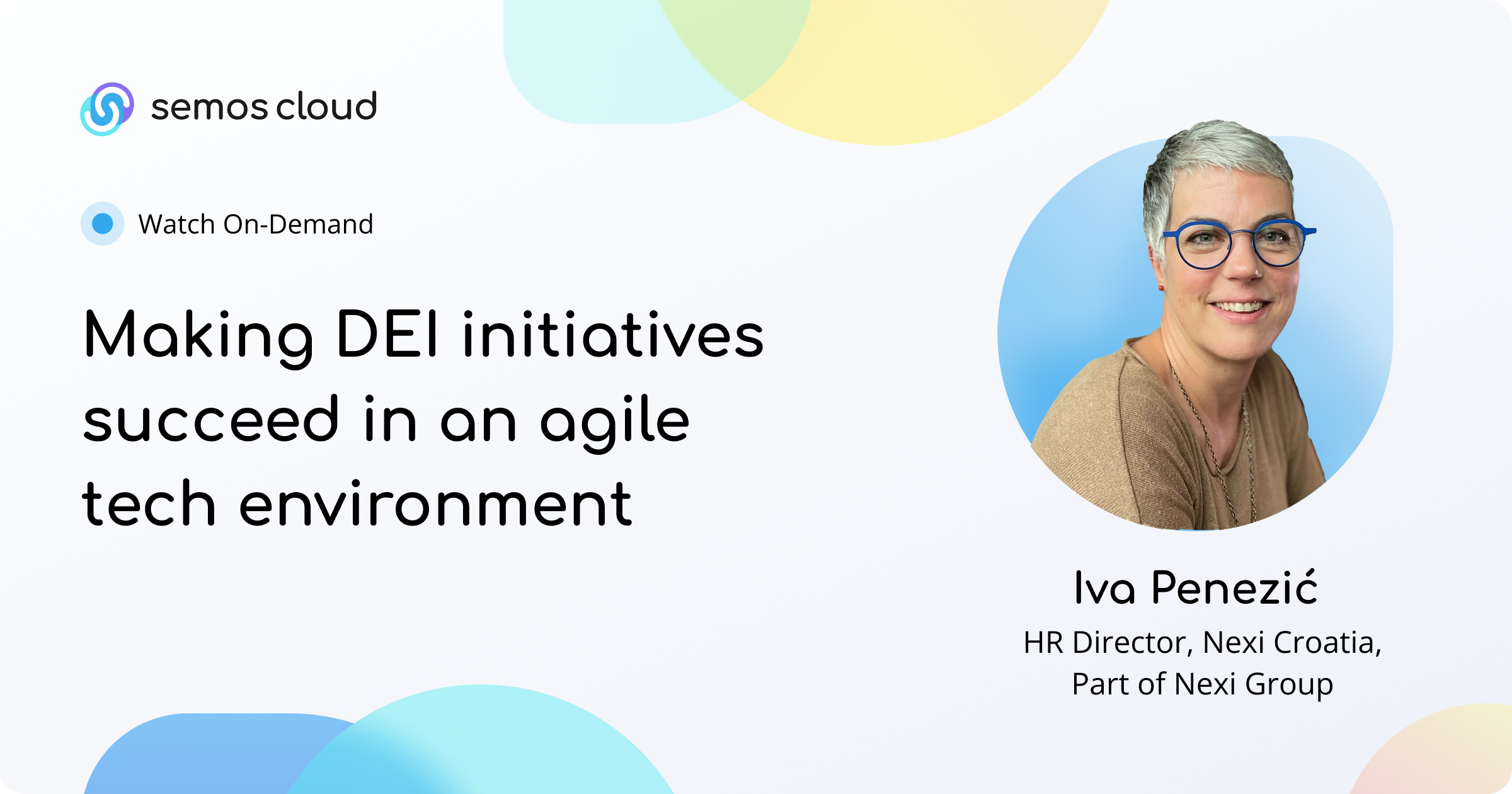 sc-on-demand-webinar-linkedin-DEI-Iva