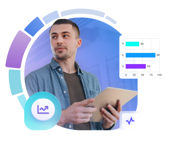 employee experience roi calculator