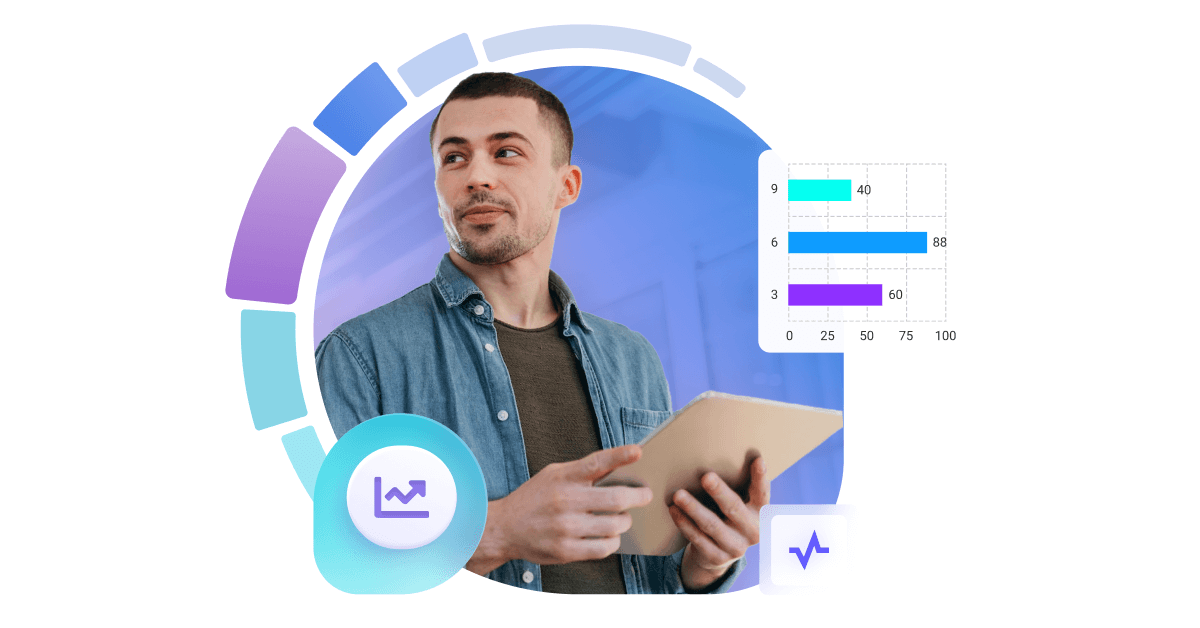 roi calculator featured image