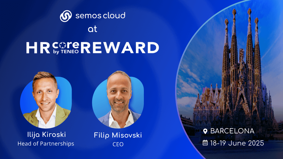 hrcorereward barcelona