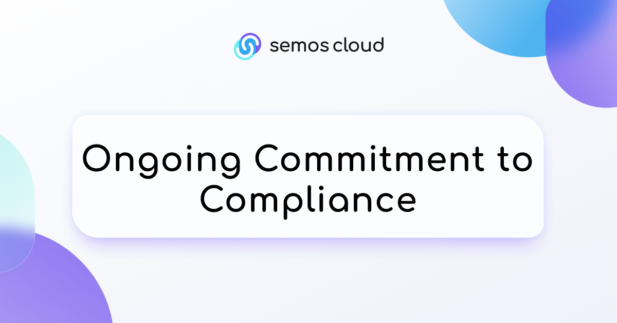 featured image eu compliance