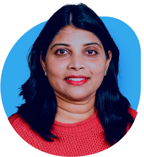 suchi kommi