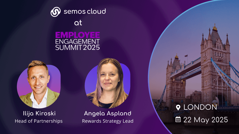 employee engagement summit
