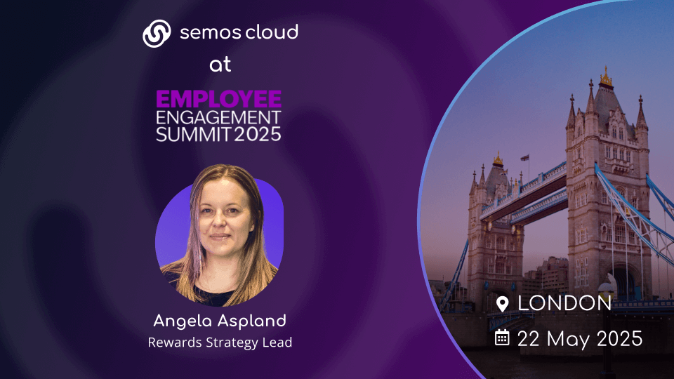 employee engagement summit featured