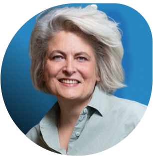 anabel fall linkedin live